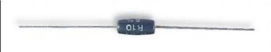 W21-39RJI  Passive Components