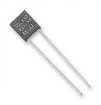 Y0785120R000T9L electronic component of Vishay