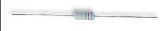 HVR3700002204JA100  Passive Components