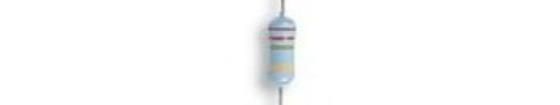 HVR3700002204JA100 Metal Film Resistors - Through Hole