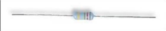 HVR3700004704JA100  Passive Components