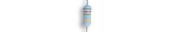 HVR3700004704JA100 Metal Film Resistors - Through Hole