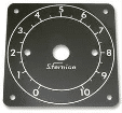 ACCRFCADRANCG78 electronic component of Vishay