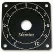 ACCRFCADRANCG57 electronic component of Vishay