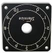 ACCRFCADRANCG57  Passive Components