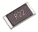 RL73K3AR56J electronic component of TE Connectivity