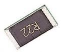 RL73K3AR22J  Passive Components