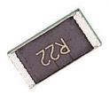RL73K3AR47J  Passive Components