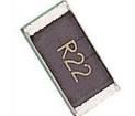 RL73K3AR47J Current Sense Resistors - SMD