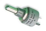 PE30L0FL221KAB  Passive Components
