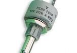 PE30L0FL221KAB Potentiometers