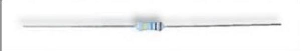 HVR2500001804JA100  Passive Components