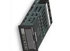 E5CN-Q2MTC-500 100-240AC Unclassified