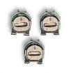 3142W104P  Passive Components