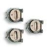 3142W104P Trimmer Resistors - SMD