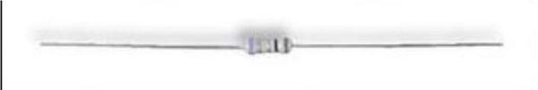 NFR2500001008JA500  Passive Components
