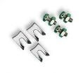 ACCTR536-1235  Passive Components