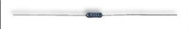 RC55Y-110KBI  Passive Components