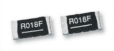 TL3AR018F electronic component of TE Connectivity