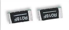 TL3AR015F  Passive Components