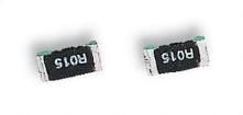 TL2BR022F  Passive Components