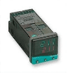 9400 electronic component of Cal Controls