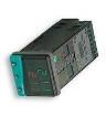 9400 Unclassified