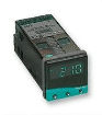 9300 electronic component of Cal Controls