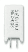 SQMR54K7J electronic component of TE Connectivity