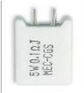 SQMR54K7J  Passive Components