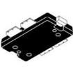 MRFE6VP5300NR1  Semiconductors