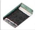RH73W2A500MNTN  Passive Components