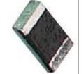 RH73W2A500MNTN Thick Film Resistors - SMD
