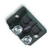 BDS2A1004R7K  Passive Components