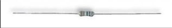 MRS25000C9312FCT00  Passive Components