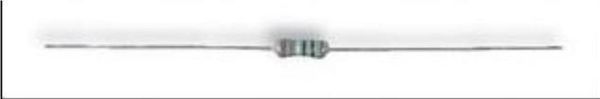 MRS25000C7872FCT00  Passive Components