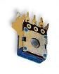 5350500111  Passive Components