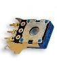5350500111 Potentiometers