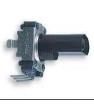 RK09K1130BGM Precision Potentiometers