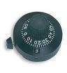 11A41B10 Knobs & Dials