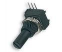 249FGJSPXB25252KA Potentiometers