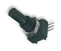 249FGJSPXB25503KA  Passive Components