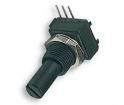 249FGJSPXB25503KA Potentiometers