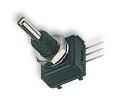 248BBHS0XB25252MA 
