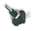 249BBHS0XB25102KA  Passive Components
