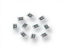 WCR1206-2K4FI electronic component of TT Electronics