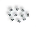 WCR0805-820KFI  Passive Components
