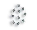 WCR0805-820KFI Thick Film Resistors - SMD