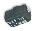 CGSSL1R068J  Passive Components