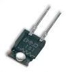 MPR20C47RJ  Passive Components
